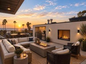 MLS #260025414SD image #0