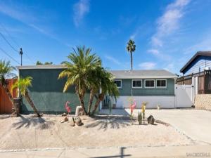 MLS #260025416SD image #0