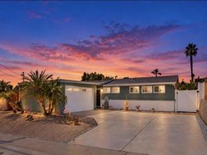 MLS #260025416SD image #0