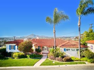 MLS #260025417SD image #0