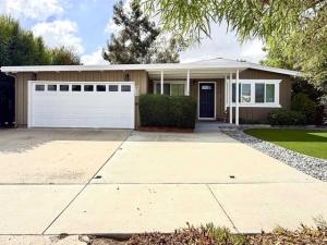 MLS #260025423SD image #0
