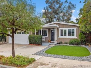 MLS #260025423SD image #0