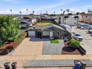 MLS #260025425SD image #0