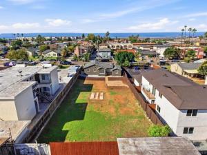 MLS #260025425SD image #0