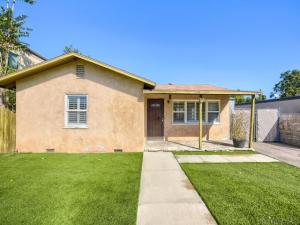 MLS #260025429SD image #0