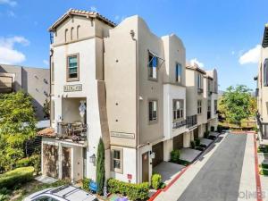 MLS #260025430SD image #0