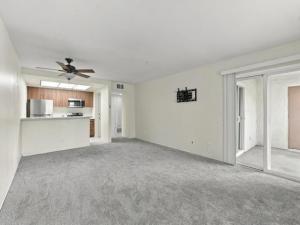 MLS #260025431SD image #0