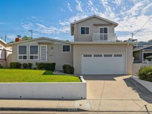 MLS #260025433SD image #0