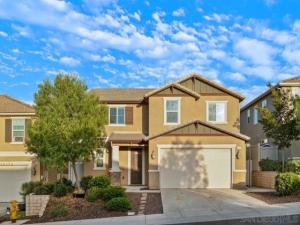 MLS #260025434SD image #0