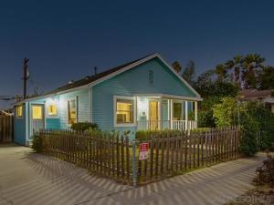 MLS #260025436SD image #0