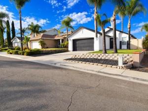 MLS #260025437SD image #0