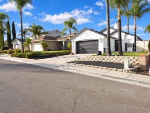 MLS #260025437SD image #0