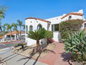 MLS #260025442SD image #0