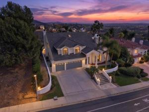MLS #260025445SD image #0