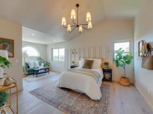MLS #260025450SD image #0