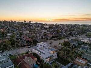 MLS #260025451SD image #0