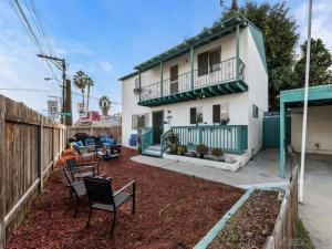 MLS #260025460SD image #0