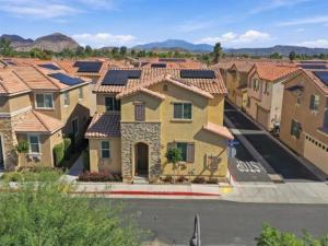 MLS #260025467SD image #0