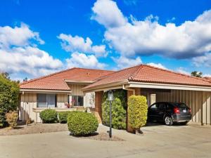 MLS #260025470SD image #0