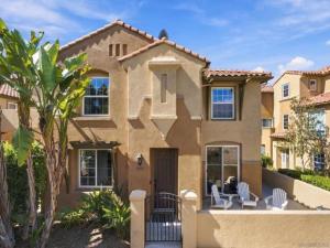 MLS #260025473SD image #0