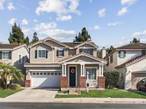 MLS #260025475SD image #0