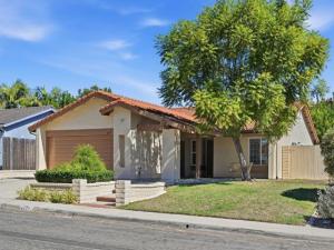 MLS #260025477SD image #0
