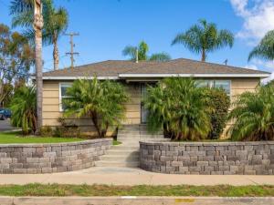 MLS #260025478SD image #0