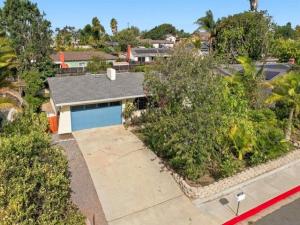MLS #260025479SD image #0