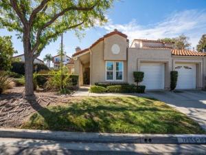 MLS #260025485SD image #0