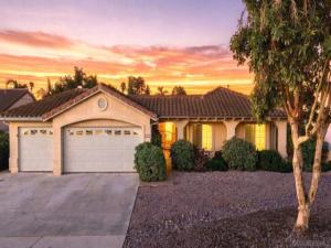 MLS #260025487SD image #0