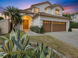 MLS #260025488SD image #0