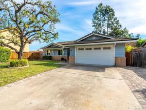 MLS #260025492SD image #0