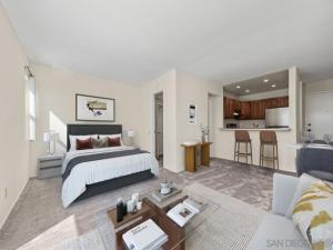MLS #260025496SD image #0