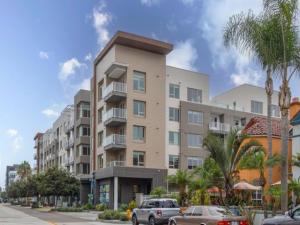 MLS #260025498SD image #0