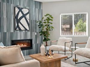 MLS #260025499SD image #0