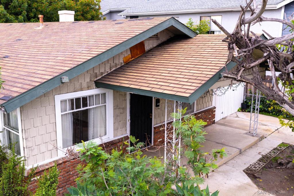 MLS #2600254SD image #0