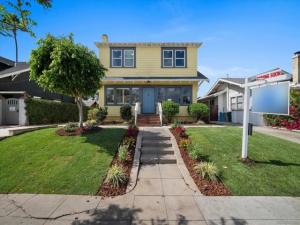 1412 30Th San Diego CA 92102 | MLS #260025503SD 45 MLS #260025503SD image #0