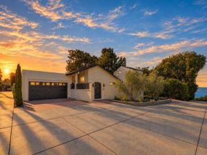 MLS #260025506SD image #0