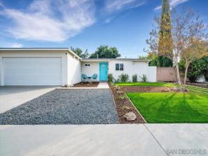 MLS #260025509SD image #0