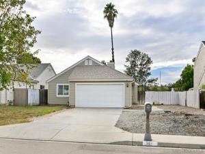 MLS #260025510SD image #0