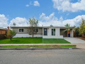 MLS #260025512SD image #0