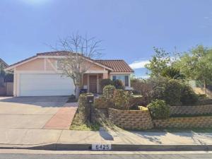 MLS #260025514SD image #0