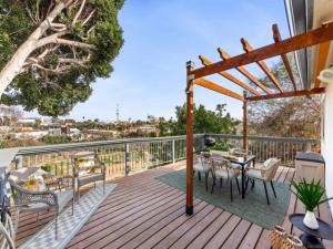 MLS #260025515SD image #0