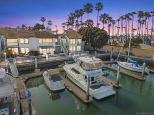 MLS #260025519SD image #0