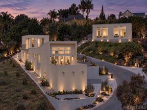 MLS #260025520SD image #0