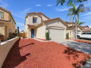MLS #260025524SD image #0