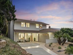 MLS #260025527SD image #0