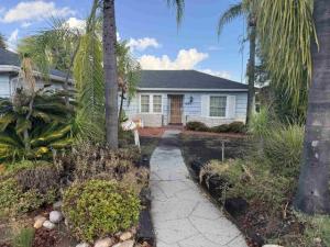 4990 Lucille Dr San Diego CA 92115 | MLS #260025528SD 45 MLS #260025528SD image #0