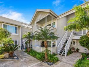 MLS #260025530SD image #0