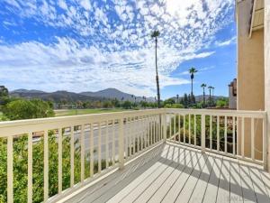 MLS #260025531SD image #0